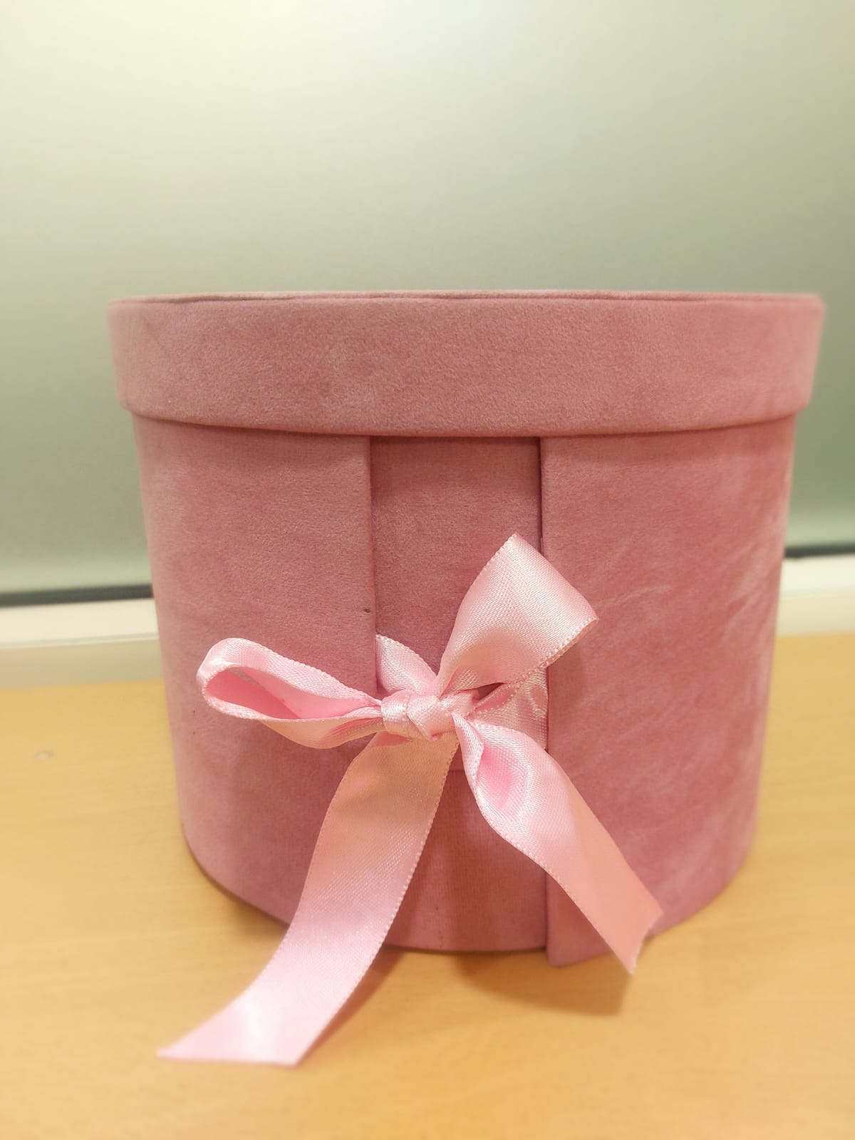 Pink Pack
